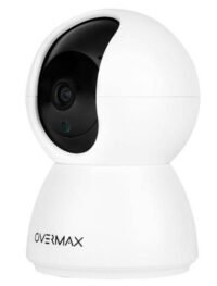 Išmanioji mobili auklė Overmax Camspot 3.7