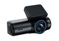 Vaizdo registratorius Neoline Flash2K