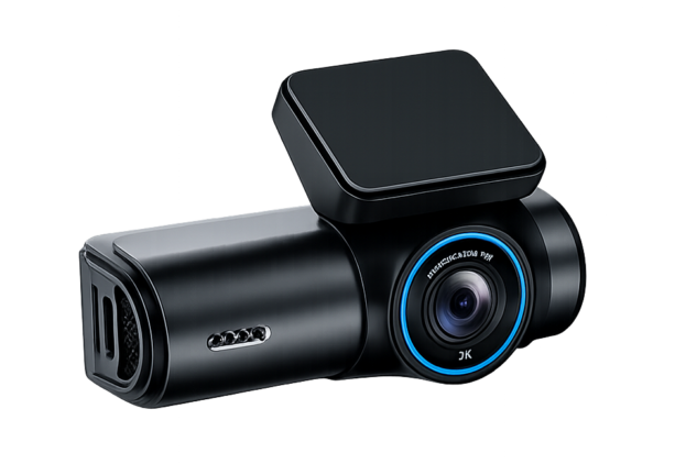 sauguszvilgsnis24.lt home