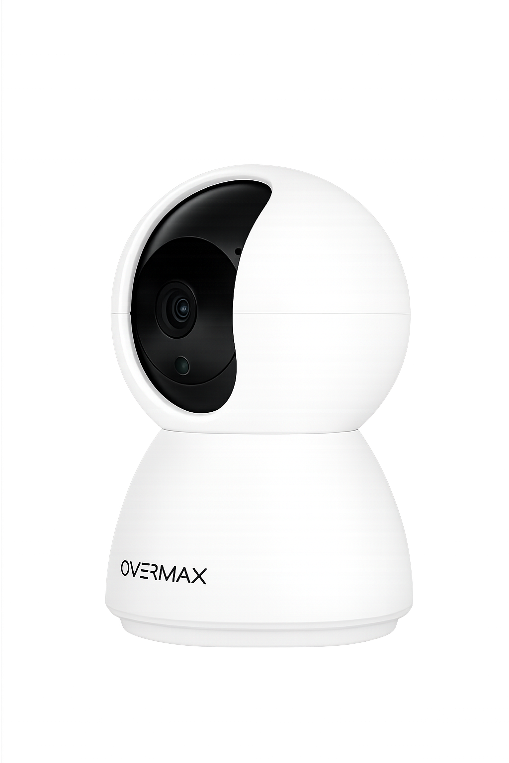 sauguszvilgsnis24.lt mobilios auklės