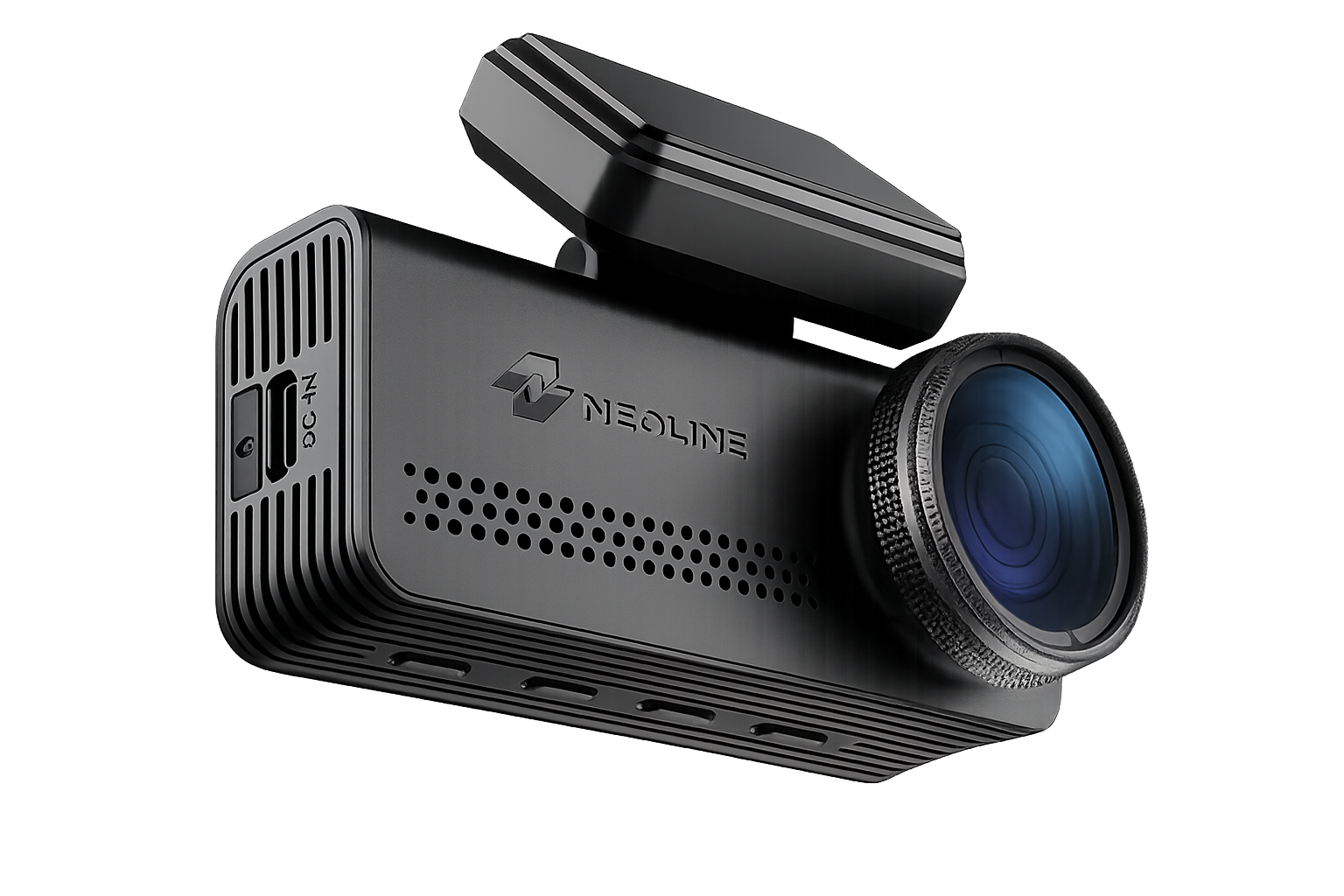 sauguszvilgsnis24.lt registratoriai