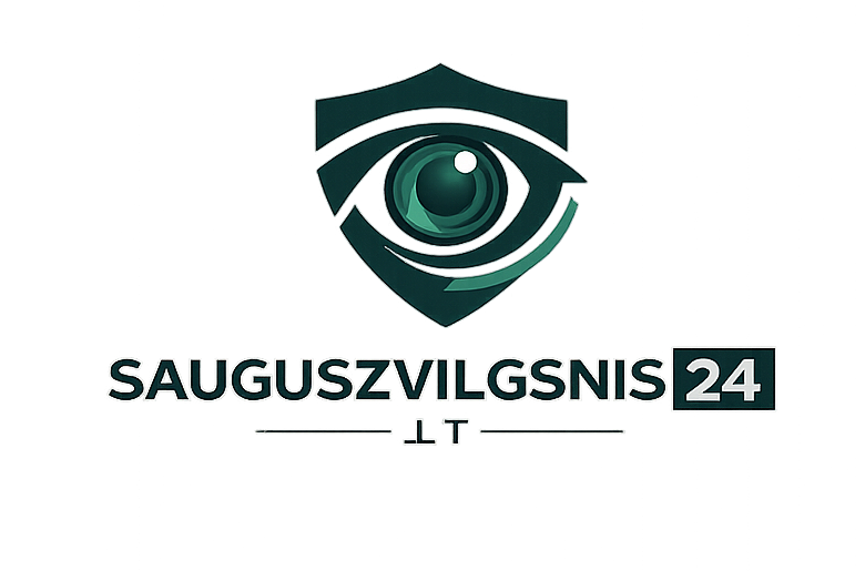 sauguszvilgsnis24.lt