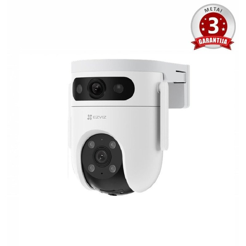 ezviz-cs-h9c-lauko-valdoma-ir-kryptine-kamera-5-mp-5-mp-dvieju-lesiu-4g