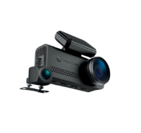 Vaizdo registratorius Neoline Argus 4K Wi-Fi Dual